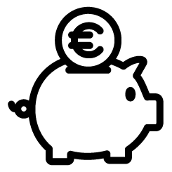 Benefits icon with transparent background1 Benefits icon with transparent background1