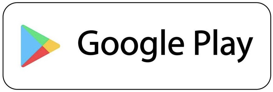 Google Play