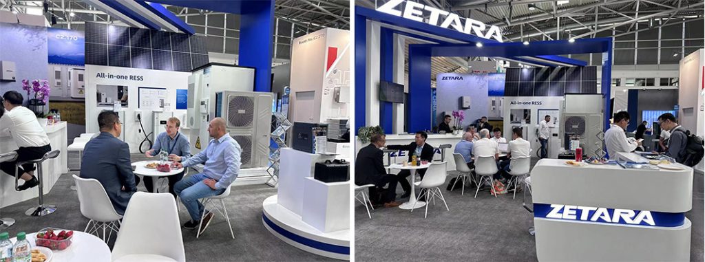 Zetara Intersolar Europe 2024 12 e1742404084411 Zetara Intersolar Europe 2024 12 e1742404084411