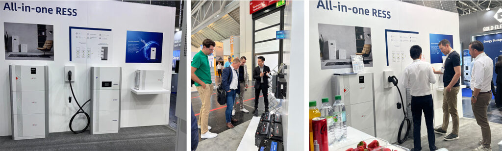 Zetara Intersolar Europe 2024 9 Zetara Intersolar Europe 2024 9