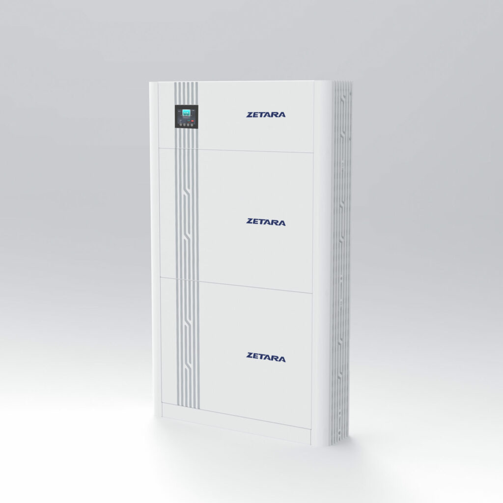 Array Vertical Low volt 1 Array Vertical Low volt 1