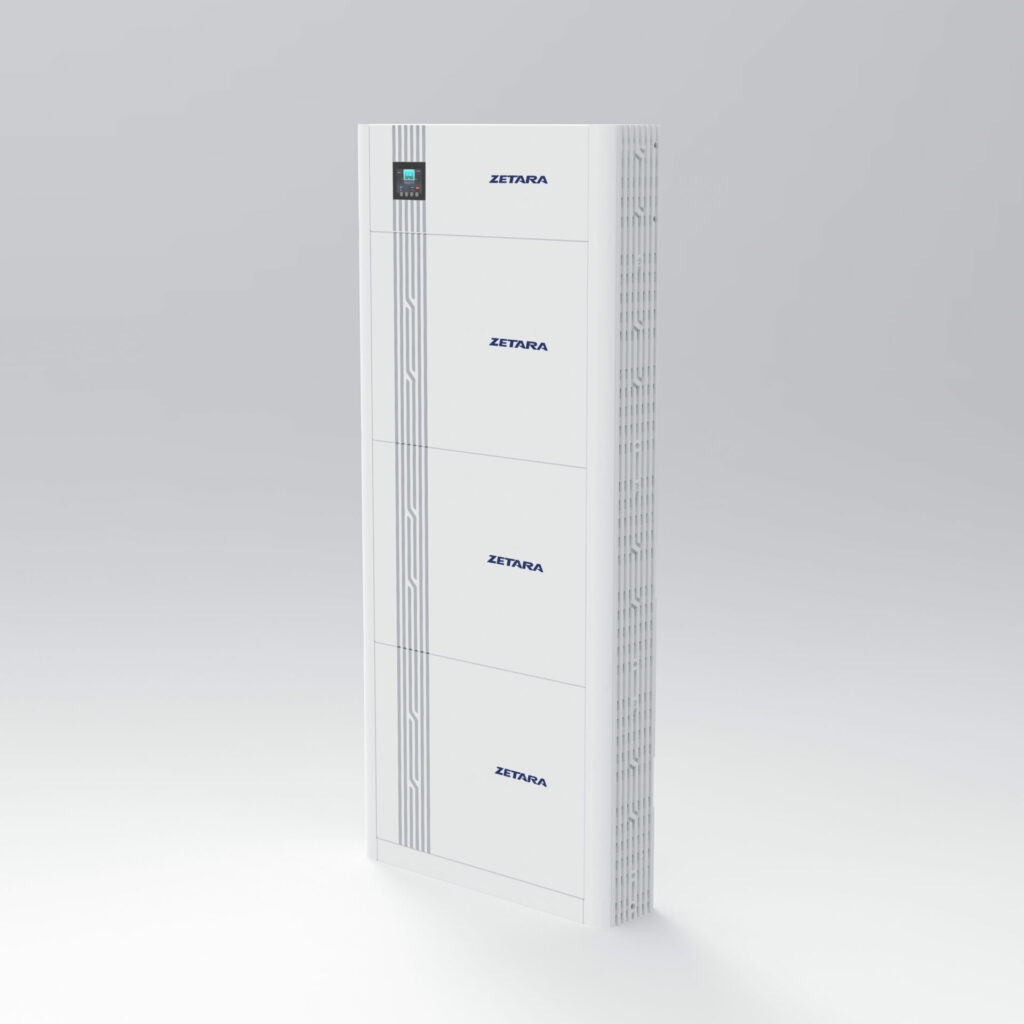 Array Vertical Low volt 2 Array Vertical Low volt 2