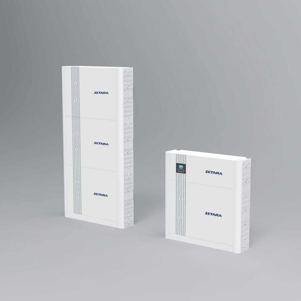 Array Vertical Low volt 3 Array Vertical Low volt 3