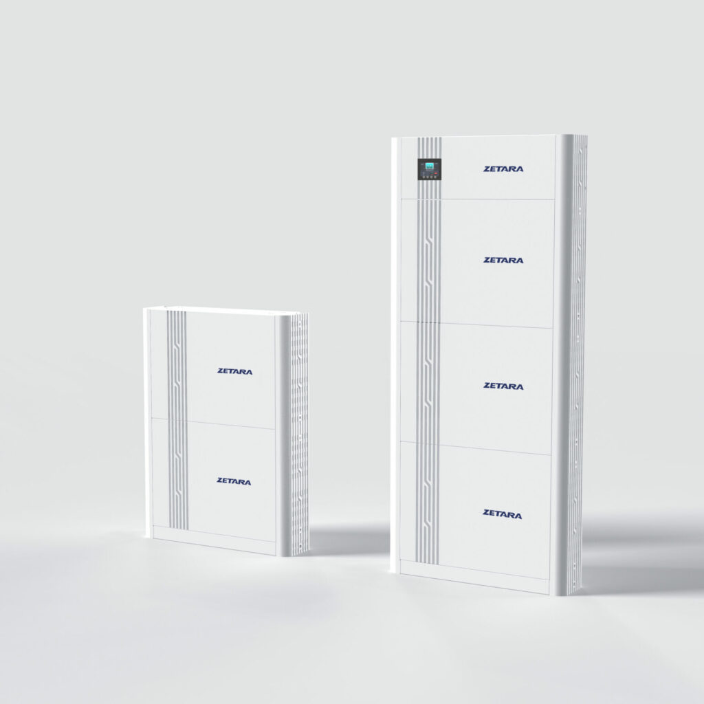Array Vertical Low volt 4 Array Vertical Low volt 4