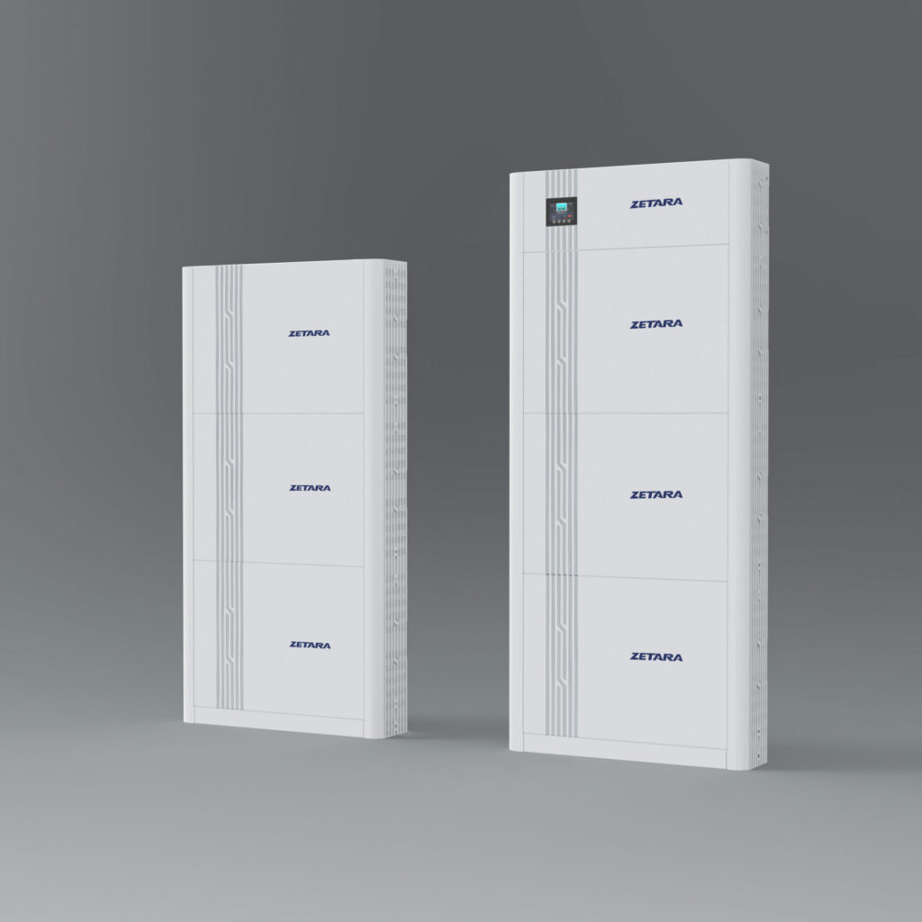 Array Vertical Low volt 5 Array Vertical Low volt 5