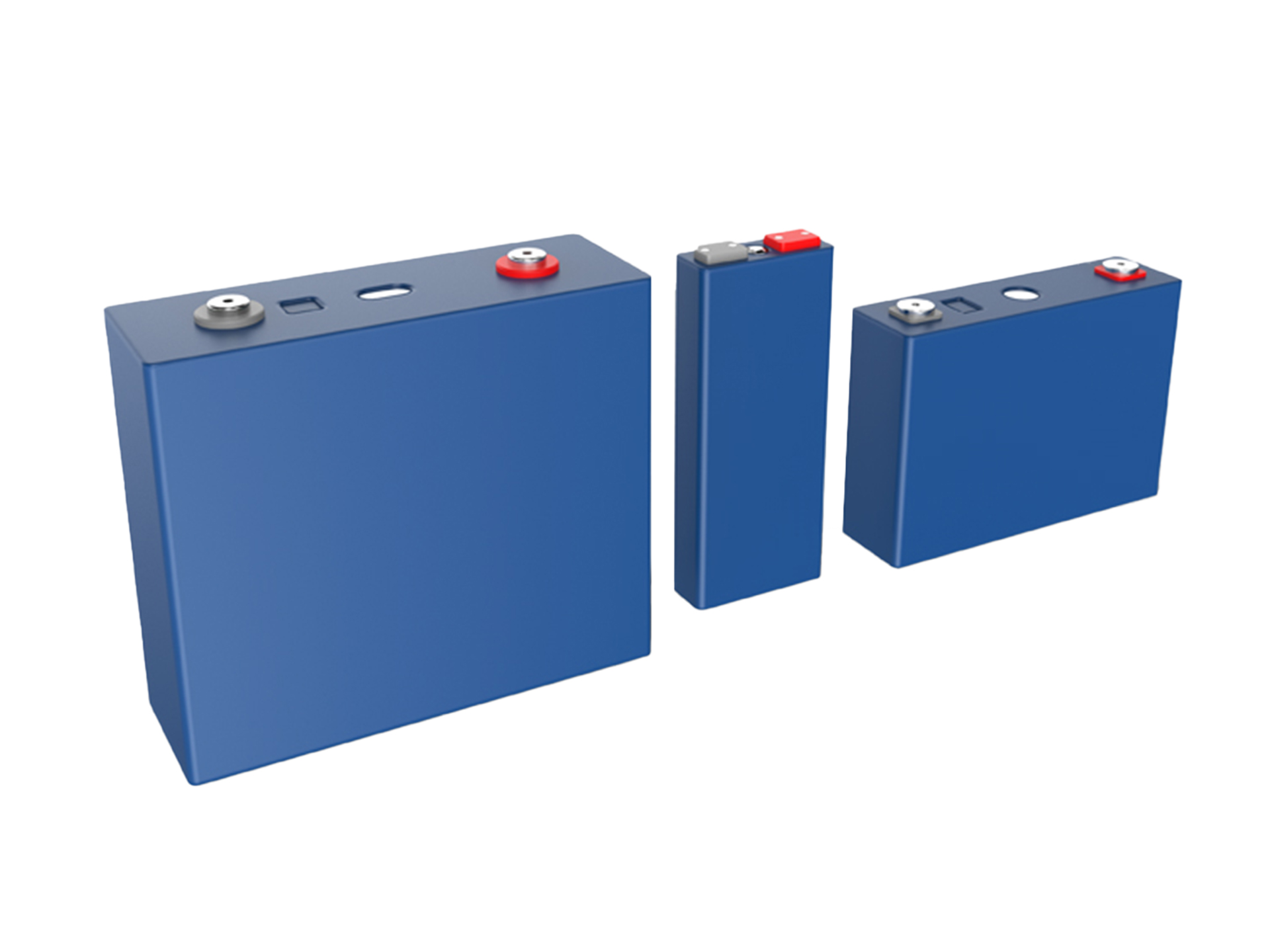 Battery Cell