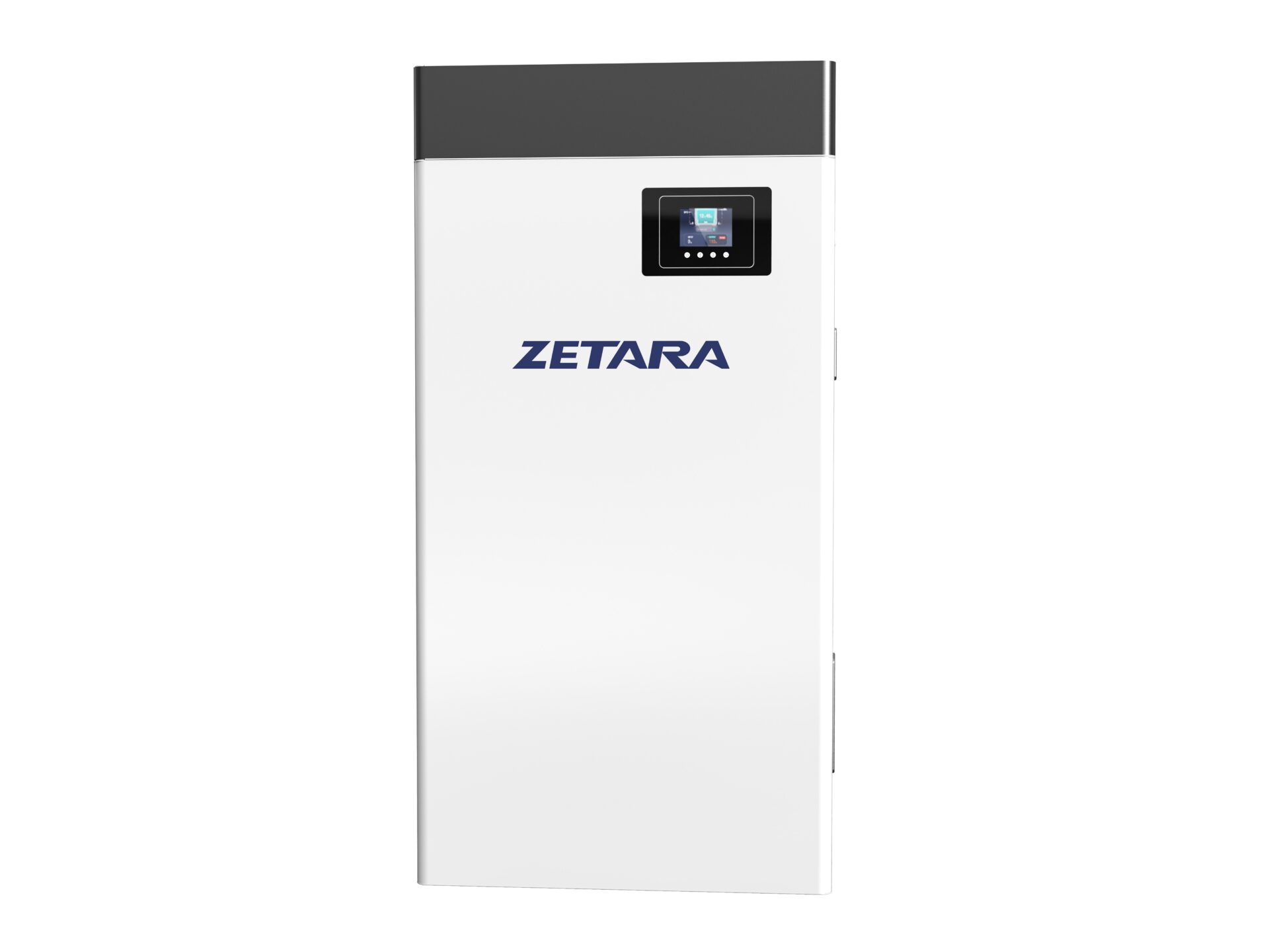 Clamber Battery 51.2V 300Ah