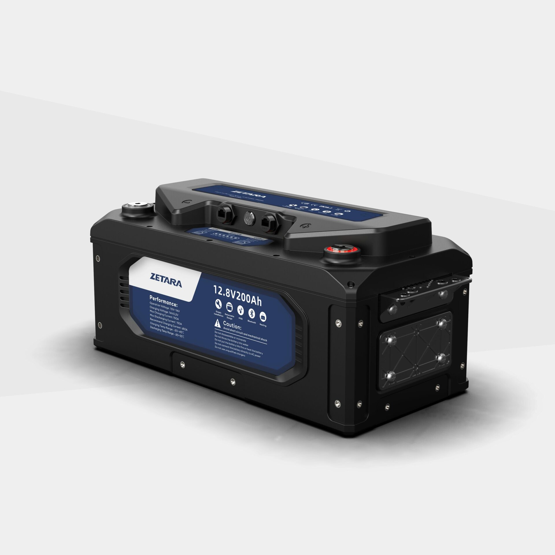 Elite 2560A 1 Elite 2560A 1