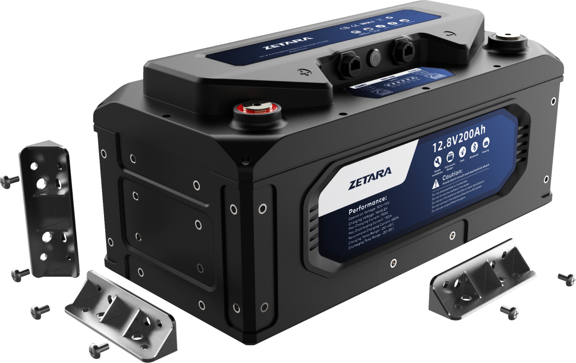 Elite 2560A 11 Elite 2560A 11