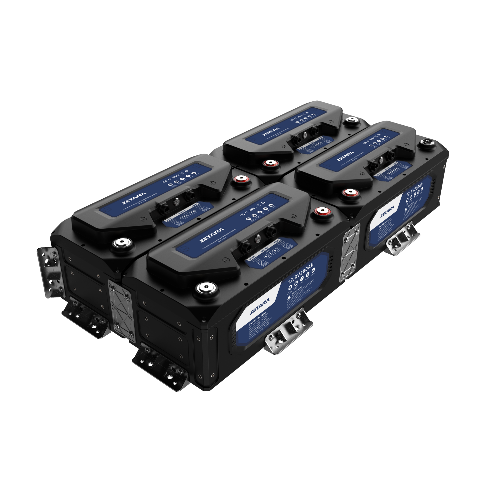 Elite 2560A 3 Elite 2560A 3
