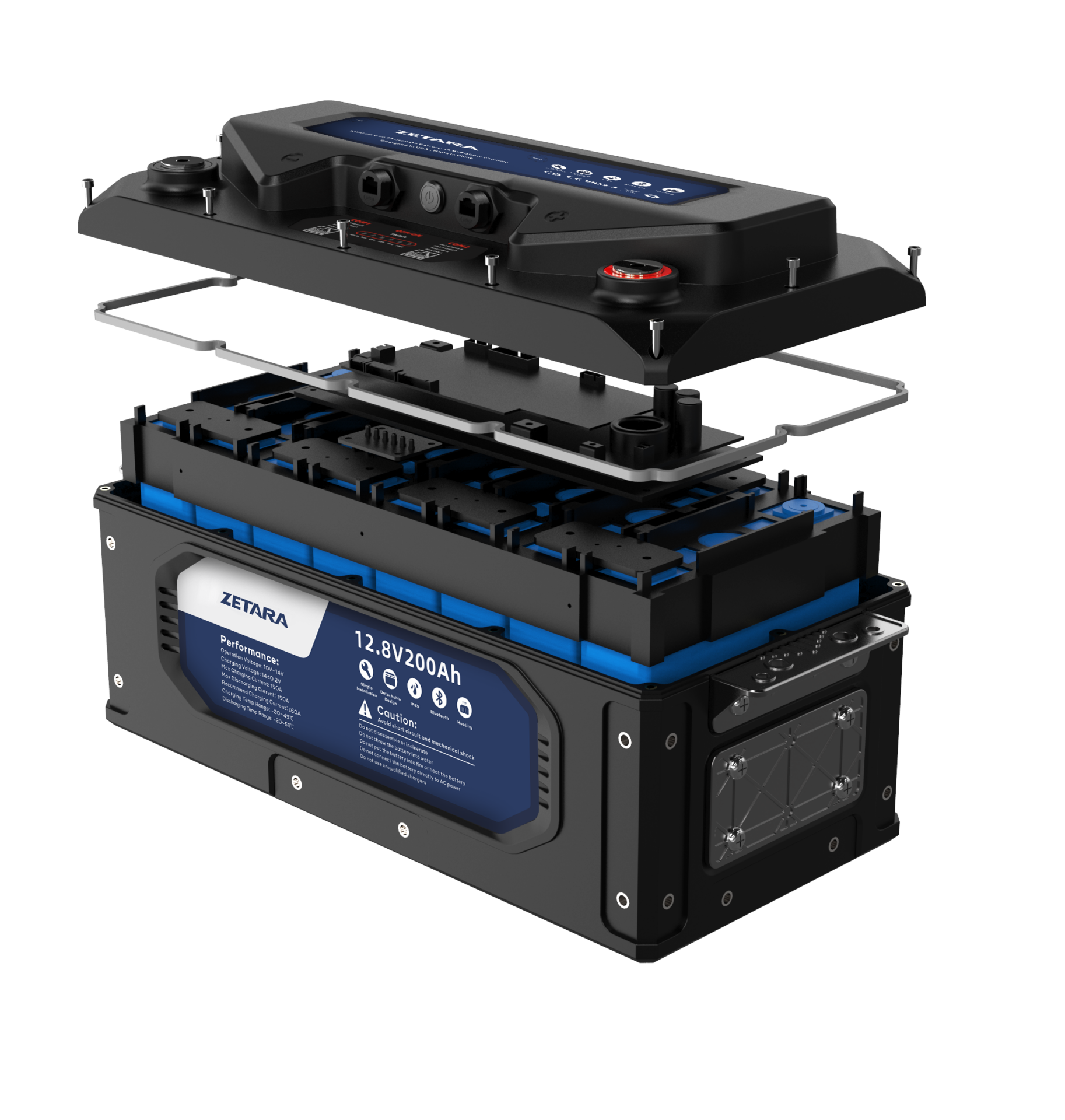 Elite 2560A 5 Elite 2560A 5