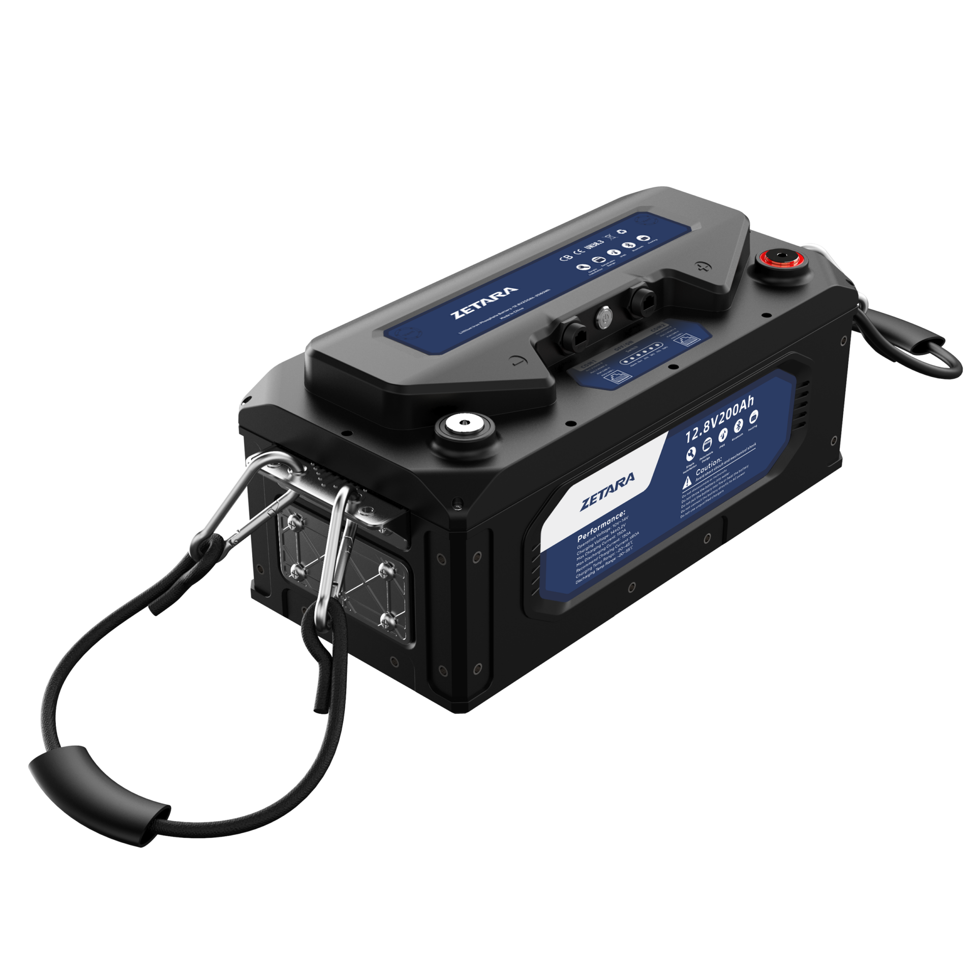 Elite 2560A 7 Elite 2560A 7