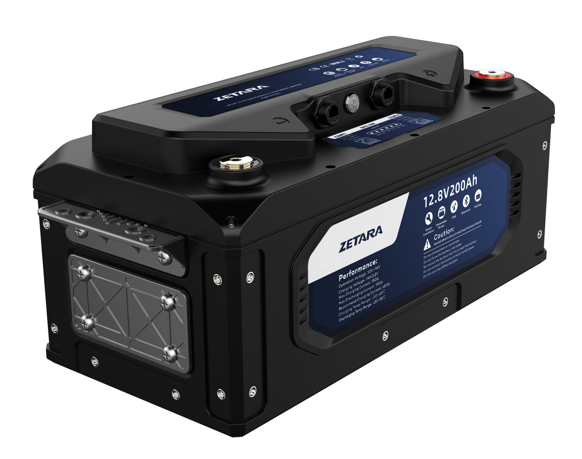 Elite 2560A 9 Elite 2560A 9