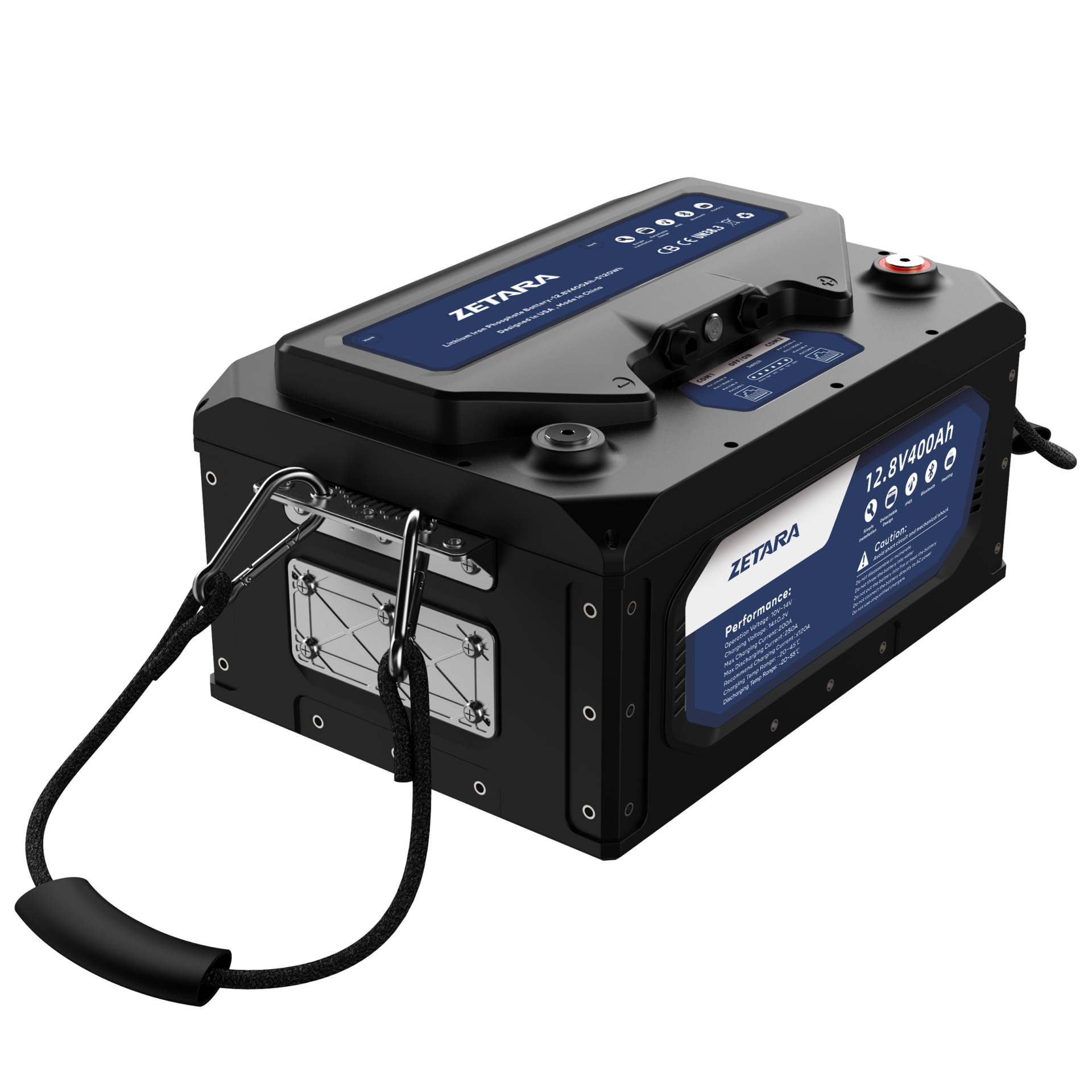 Elite 2560B 2 Elite 2560B 2
