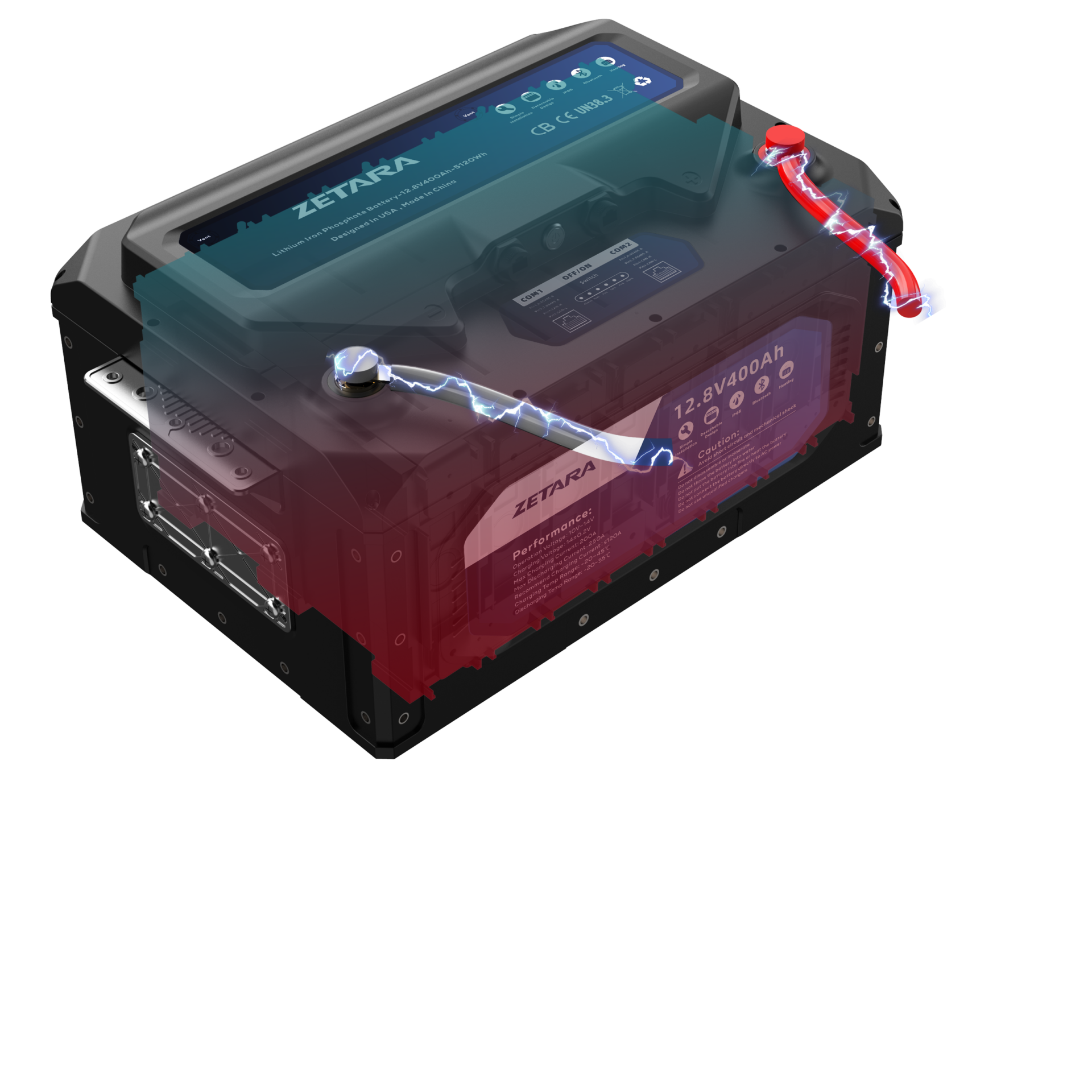 Elite 2560B 3 Elite 2560B 3