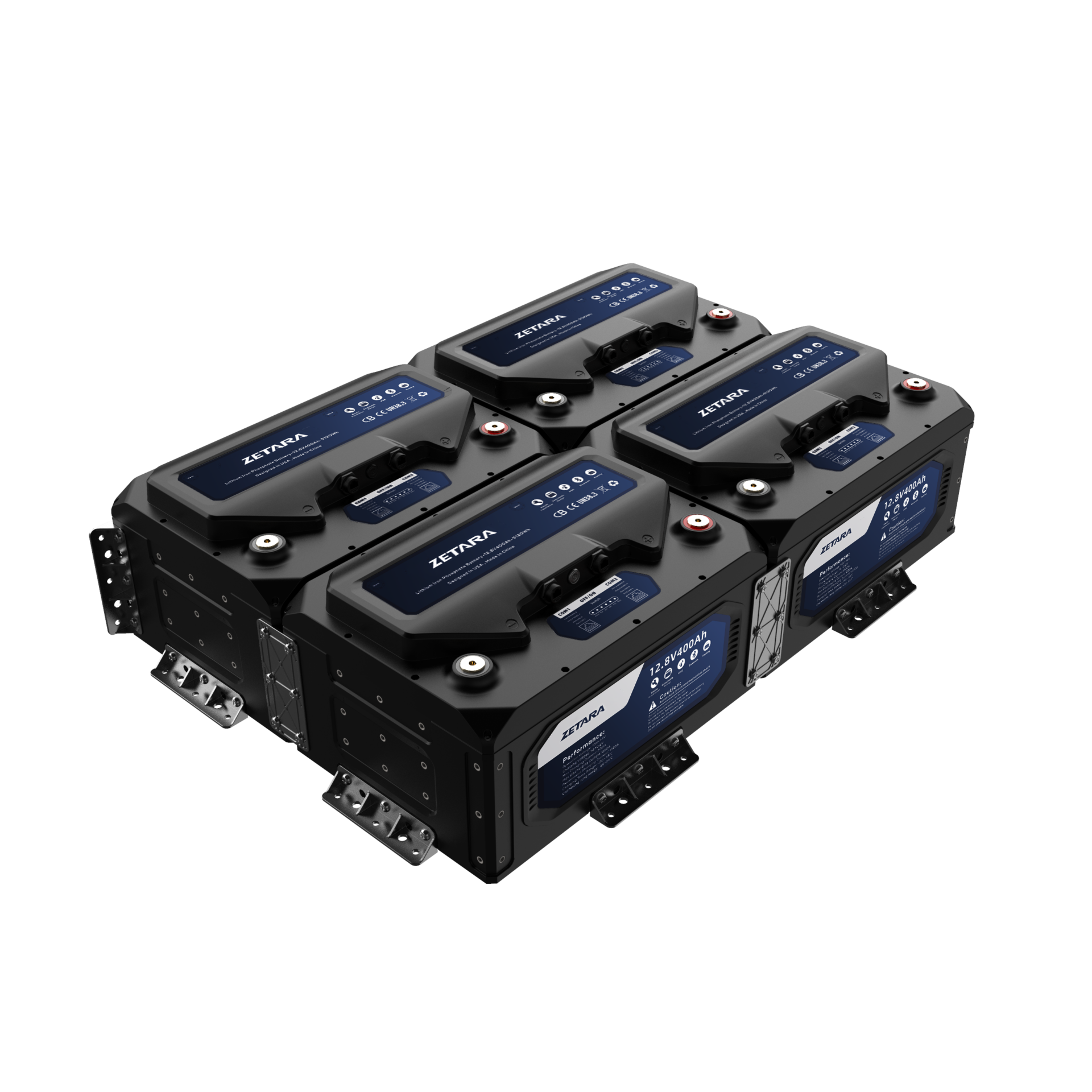 Elite 2560B 9 Elite 2560B 9