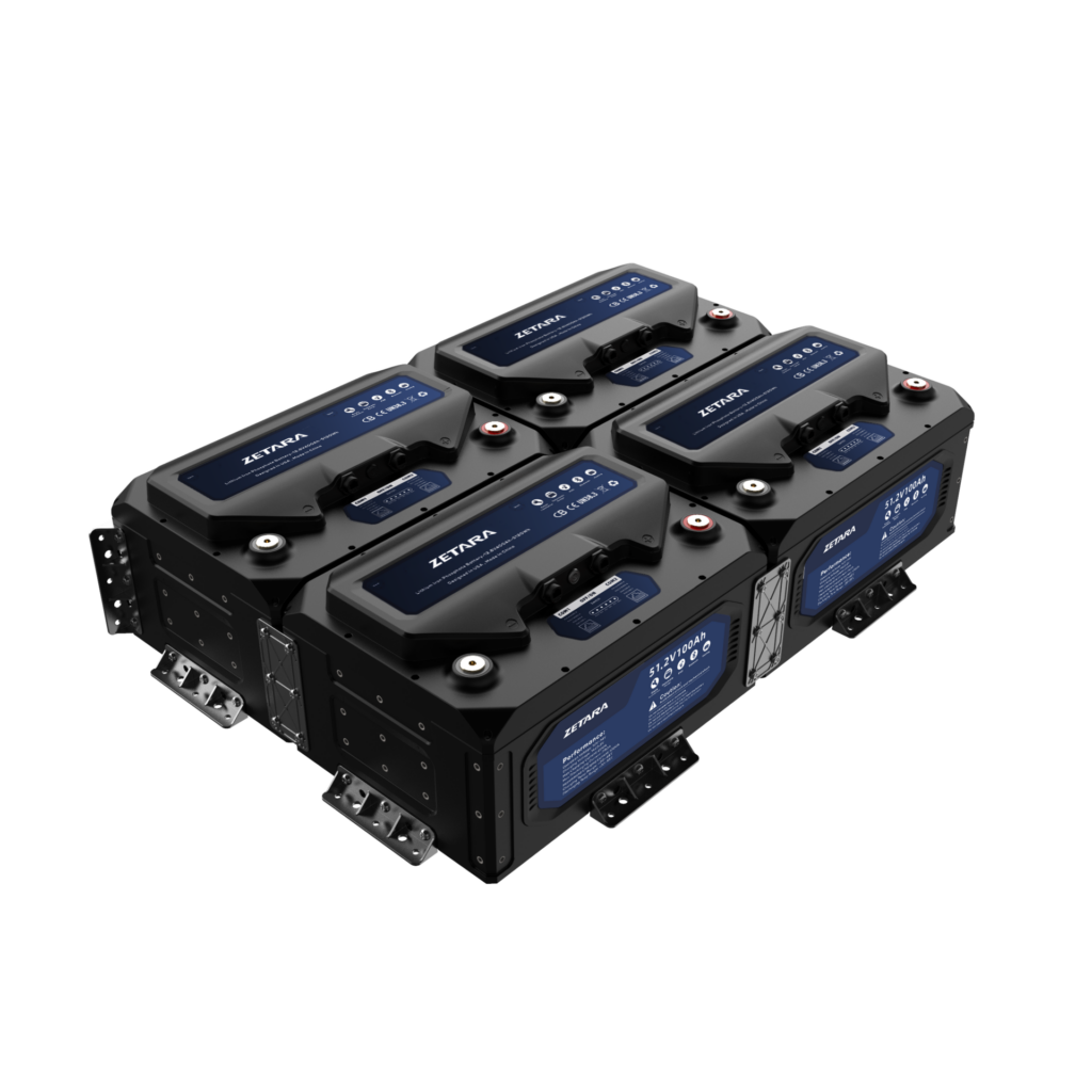 Elite 5120 6 Elite 5120 6