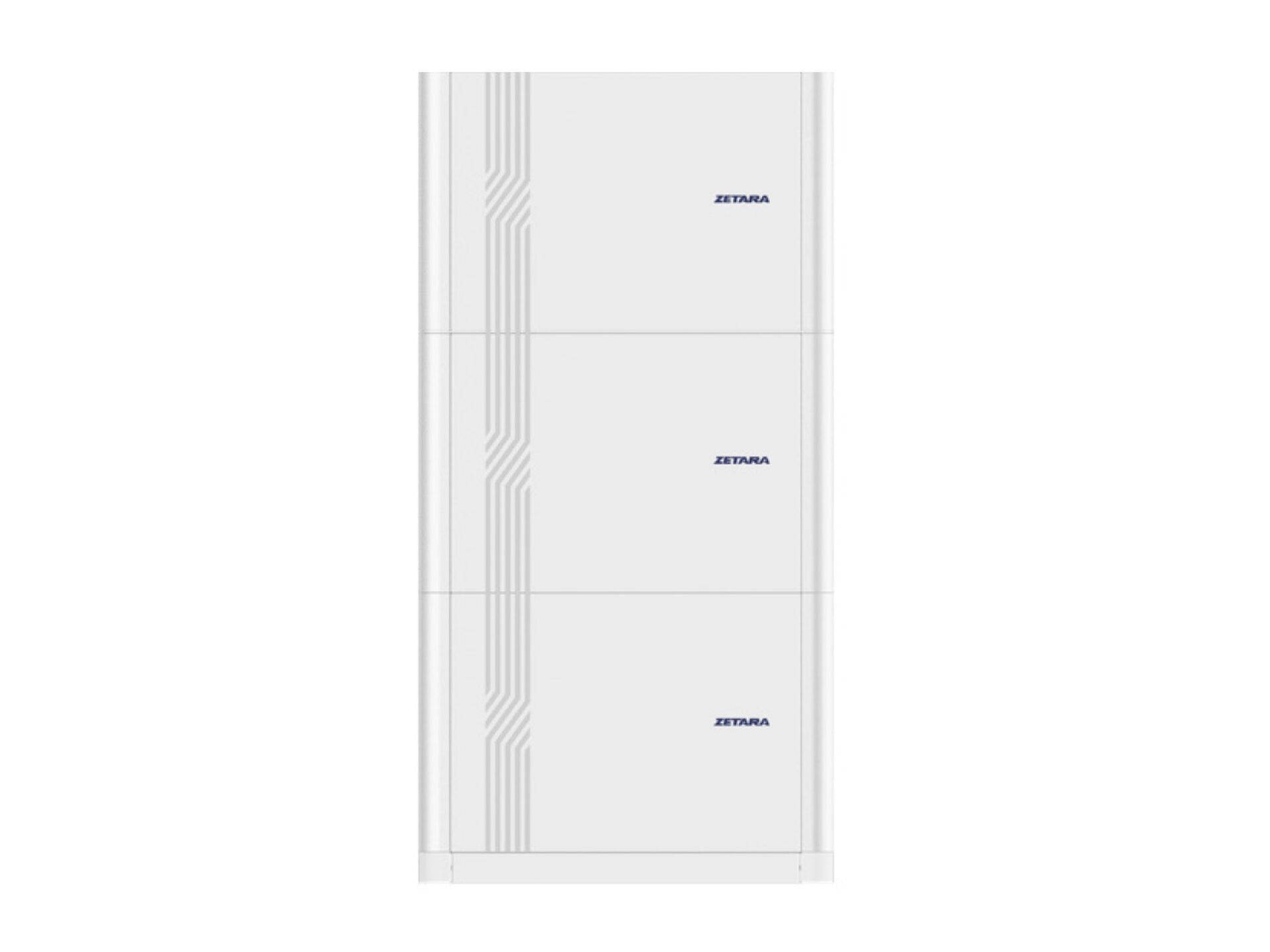 Residential Battery