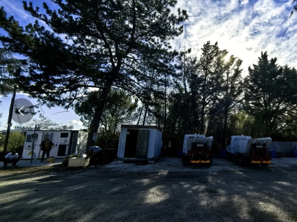Italy 1