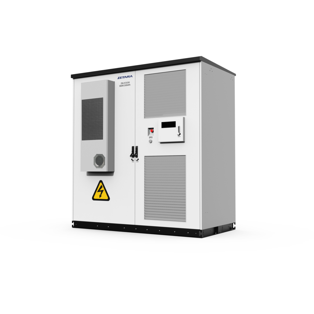 Magic ZBlock200 HF 2 Magic ZBlock200 HF 2