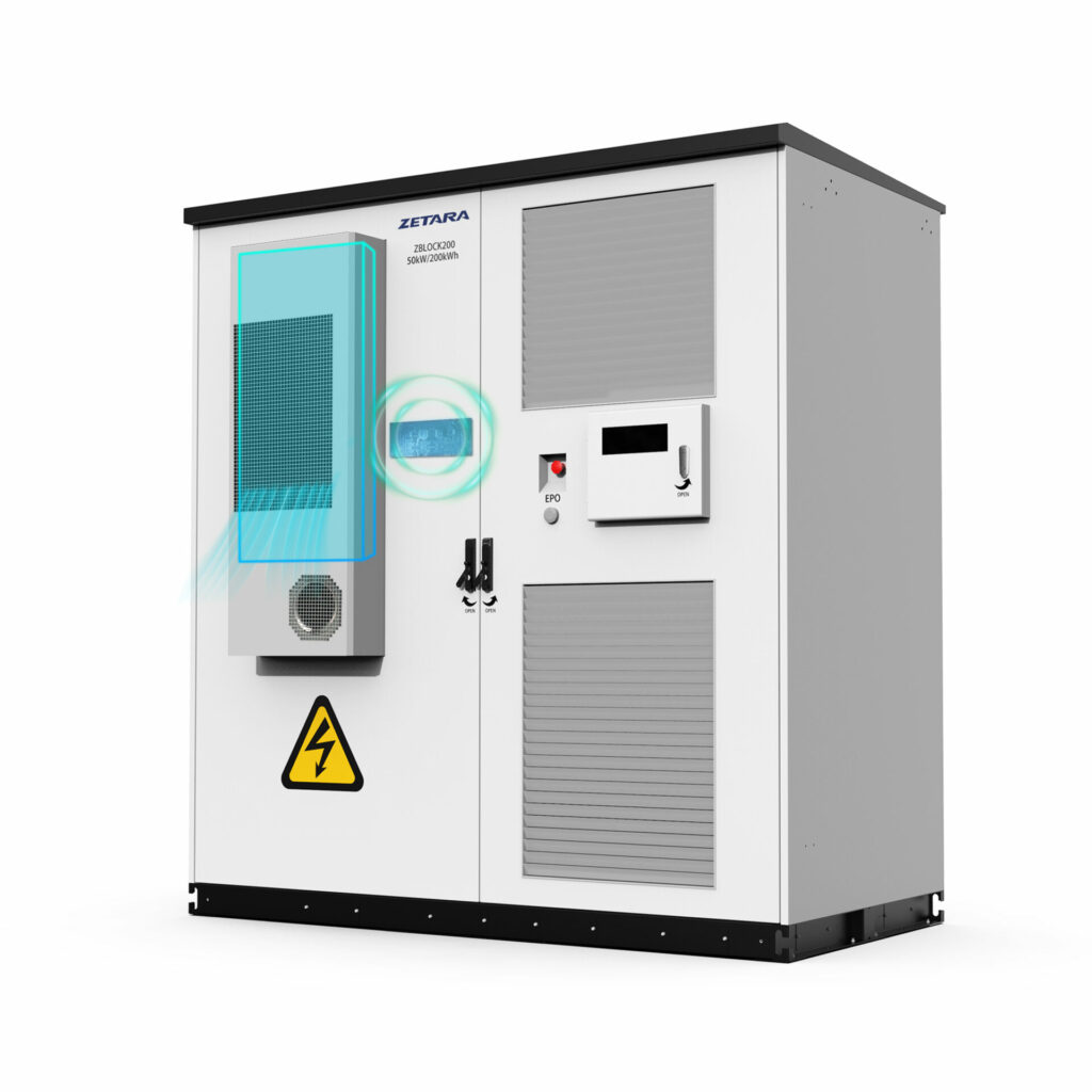 Magic ZBlock200 HF 5 Magic ZBlock200 HF 5