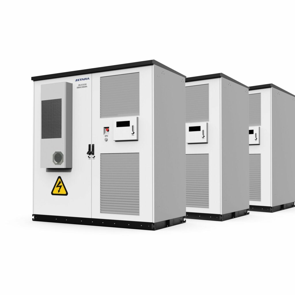 Magic ZBlock200 HF 6 Magic ZBlock200 HF 6