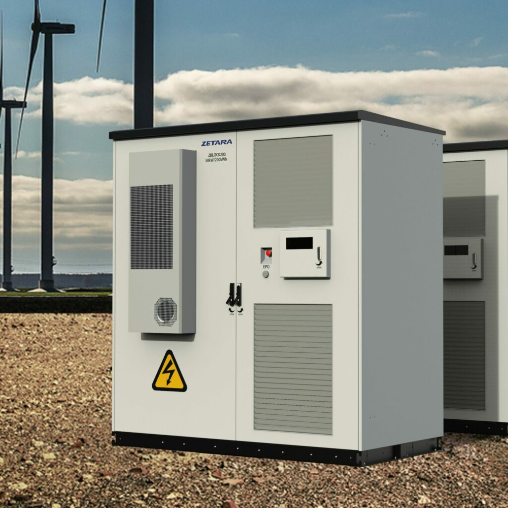 Magic ZBlock200 HF 8 Magic ZBlock200 HF 8