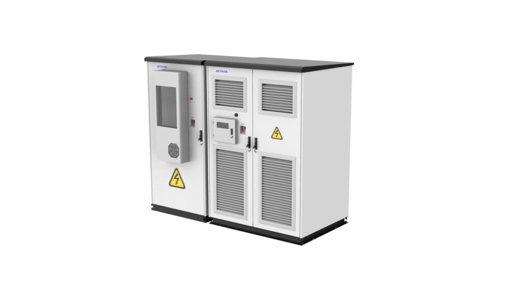 Magic ZBlock200 MF 2 1 Magic ZBlock200 MF 2 1