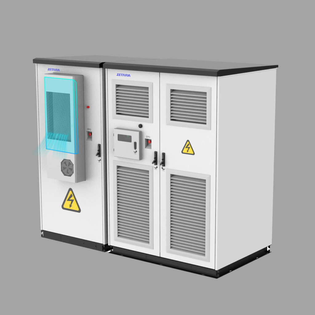 Magic ZBlock200 MF 4 1 Magic ZBlock200 MF 4 1