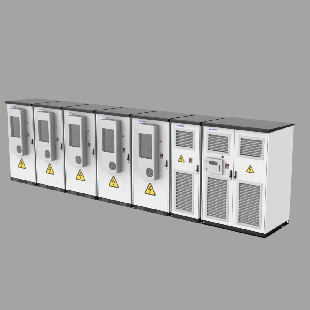 Magic ZBlock200 MF 5 1 Magic ZBlock200 MF 5 1