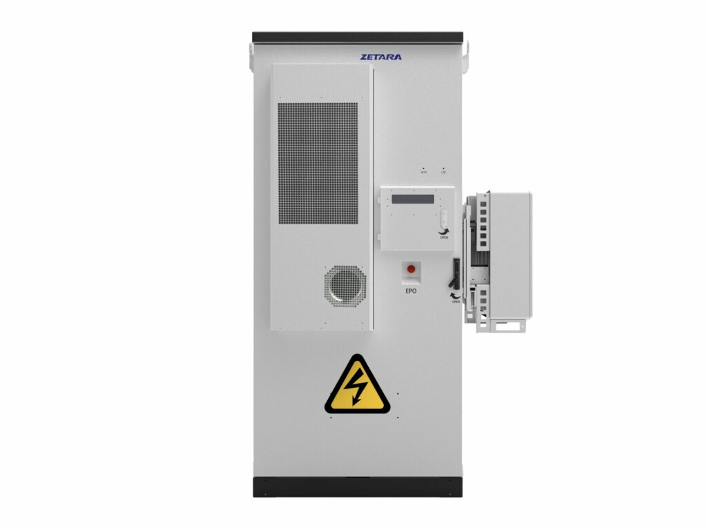 Magic ZBox200 DC 1 Magic ZBox200 DC 1