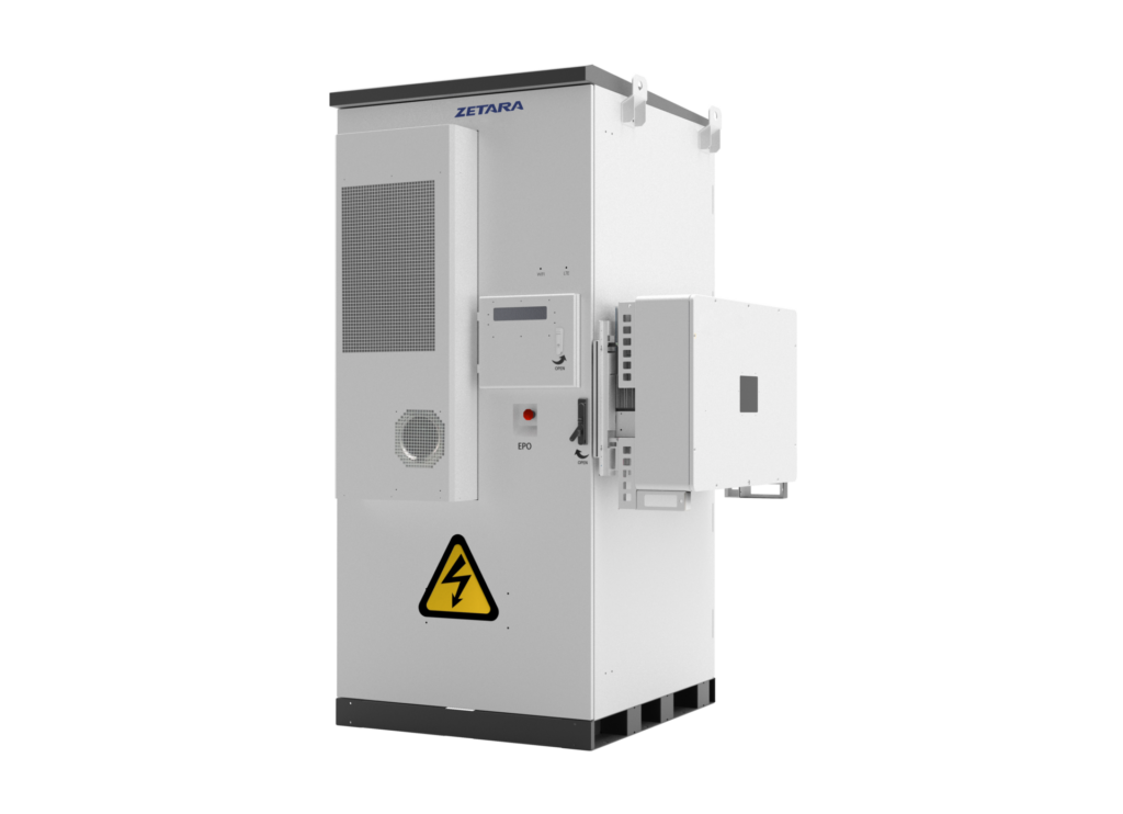 Magic ZBox200 DC 2 Magic ZBox200 DC 2