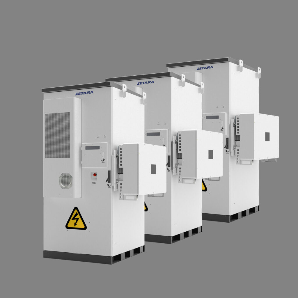 Magic ZBox200 DC 5 Magic ZBox200 DC 5