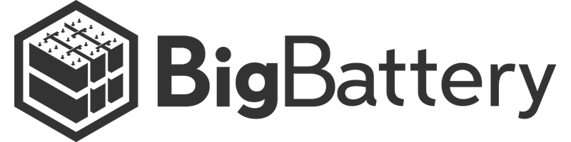 BigBattery