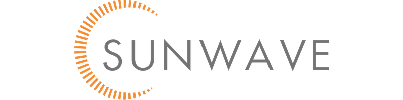 Sunwave