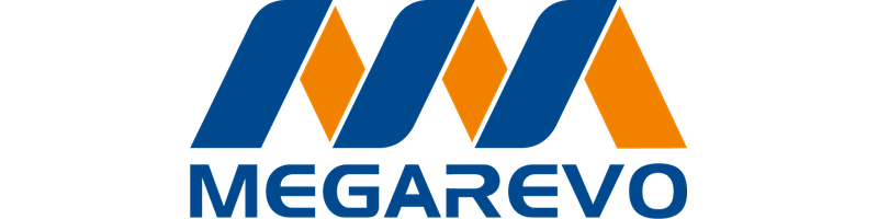 Megarevo