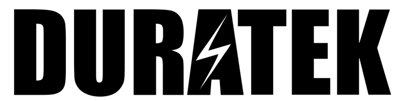 Duratek