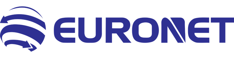 Euronet