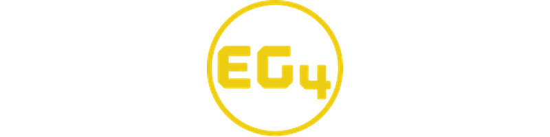 EG4