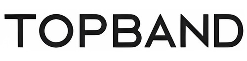 Topband