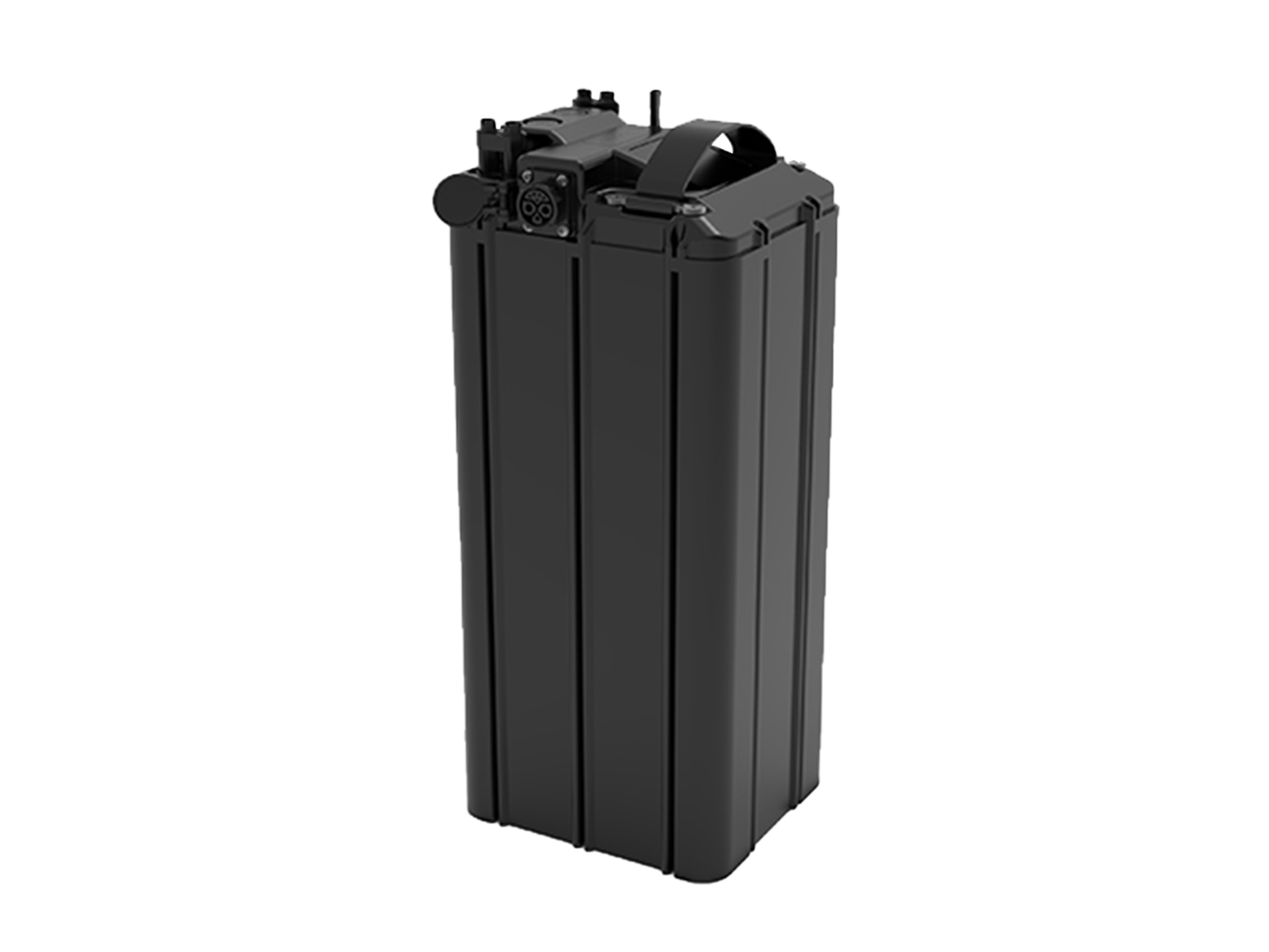 Power Battery 72V40Ah