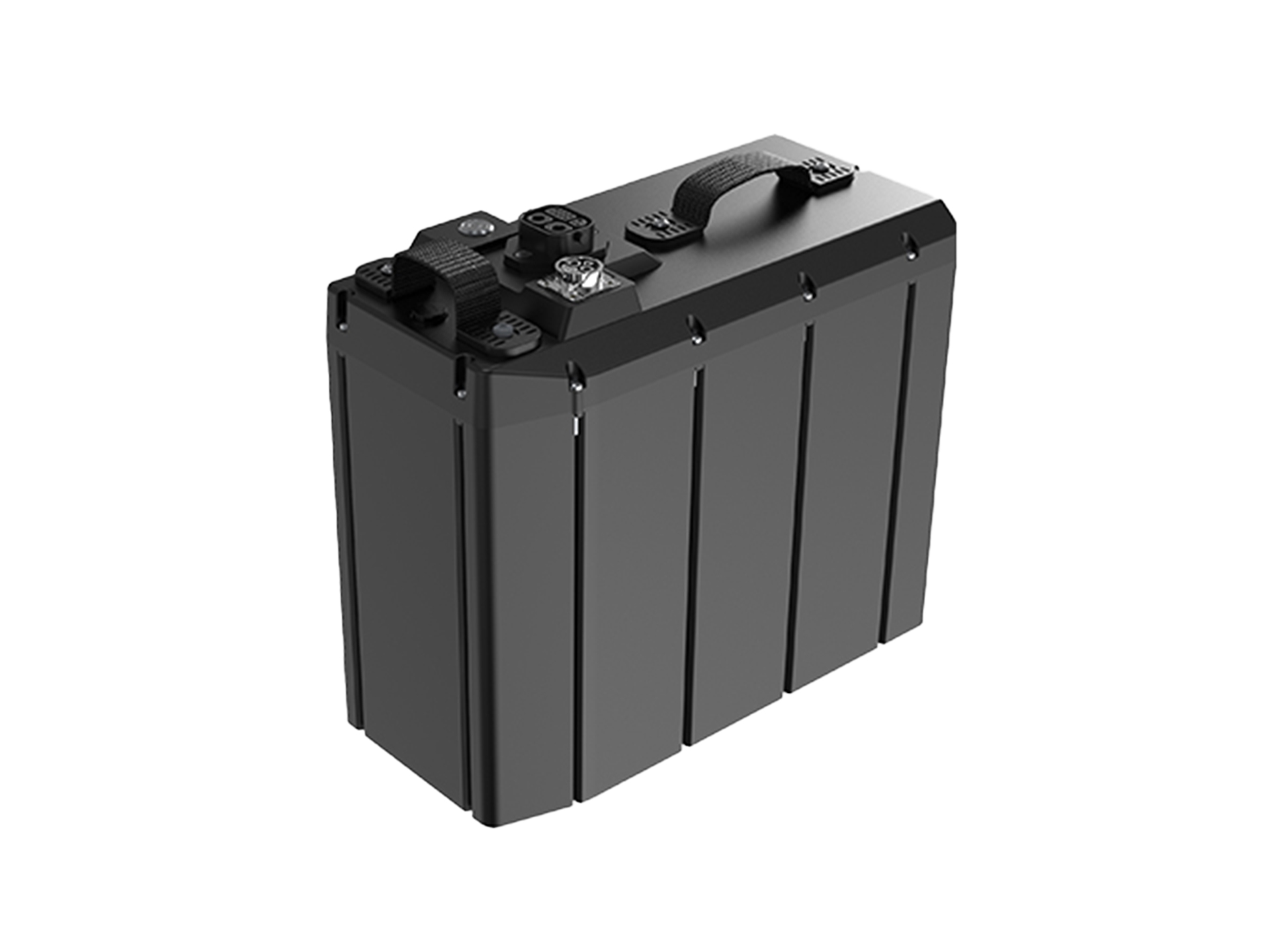 Power Battery