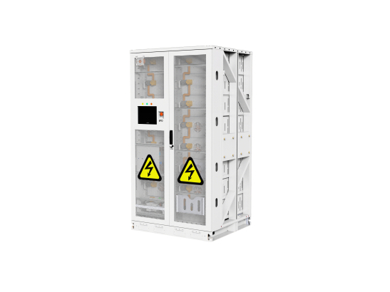 Magic – ZBox60R ZBox200R