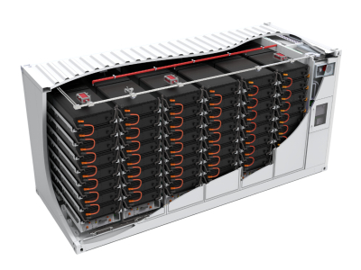 ZCube5000 L 2 ZCube5000 L 2
