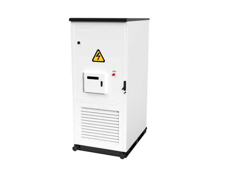 Magic – ZBlock200-L