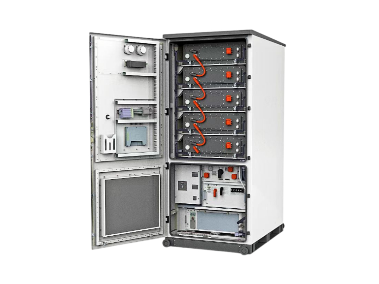 ZBlock200 L 2 ZBlock200 L 2