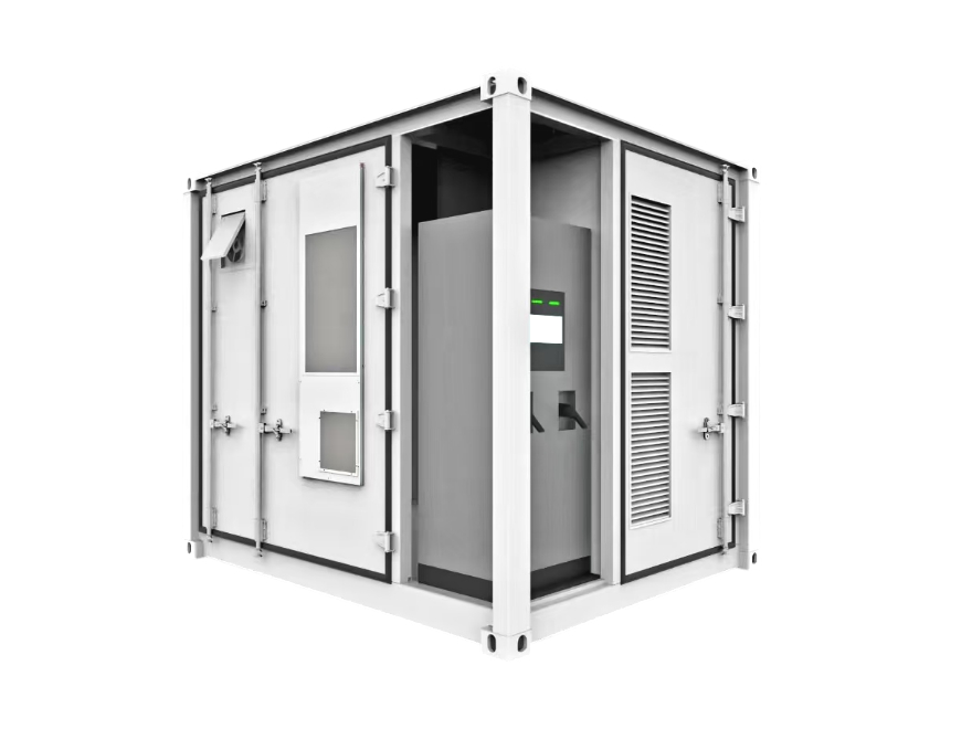 Magic – ZCube600-HF375